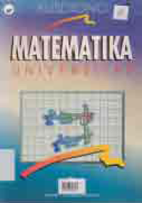 Image of MATEMATIKA UNIVERSITAS