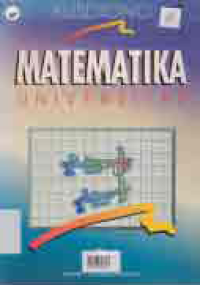 MATEMATIKA UNIVERSITAS