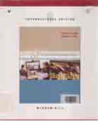 Image of FOUNDATIONS OF FINANCIAL MANAGEMENT + CD