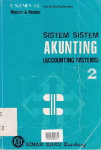 SISTEM-SISTEM AKUNTING 2