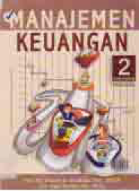 Image of MANAJEMEN KEUANGAN 2