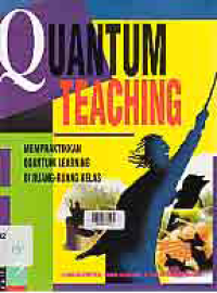 QUANTUM TEACHING