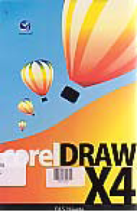 CORELDRAW X4