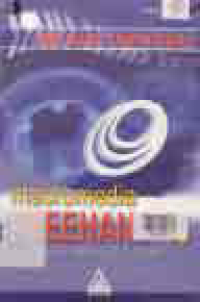 Image of BELAJAR TANPA GURU MACROMEDIA FREEHAND 10
