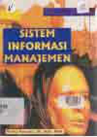 DASAR-DASAR SISTEM INFORMASI MANAJEMEN