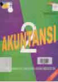 Image of AKUNTANSI 2
