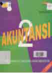 AKUNTANSI 2