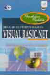 PANDUAN PRAKTIS BERALIH KE PEMROGRAMAN VISUAL BASIC.NET