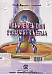 MANAJEMEN DAN EVALUASI KINERJA