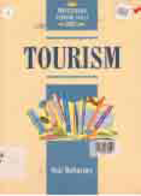 TOURISM