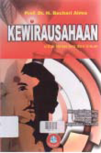Image of KEWIRAUSAHAAN UNTUK MAHASISWA DAN UMUM