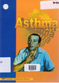 Image of ASTHMA
