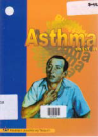 ASTHMA