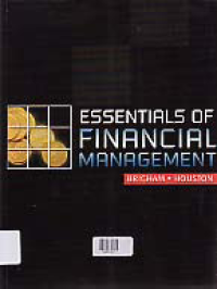 Image of DATABASE MANAGEMENT SYSTEMS; DESIGNING & BUILDING BUSINESS APPLICATION