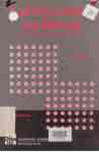Image of AUDITING CONCEPTS AND METHODS; A Guide To Current Auditing Theory And Practice