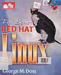 TIP SERVER RED HAT LINUX