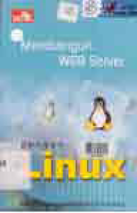 MEMBANGUN WEB SERVER DENGAN LINUX