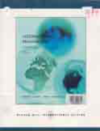 Image of INTERNATIONAL MANAGEMENT : Text & Cases
