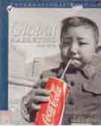 Image of GLOBAL MARKETING