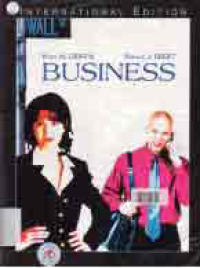 Image of BUSINESS