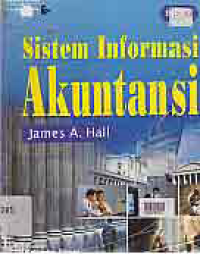 SISTEM INFORMASI AKUNTANSI (BUKU 1)