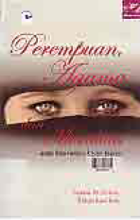 Image of PEREMPUAN, AGAMA, DAN MORALITAS : Antara Nalar Feminis & Islam Revivalis