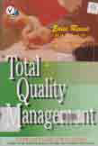 BACAAN TERPILIH TENTANG TOTAL QUALITY MANAGEMENT