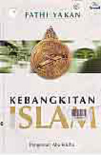 KEBANGKITAN ISLAM