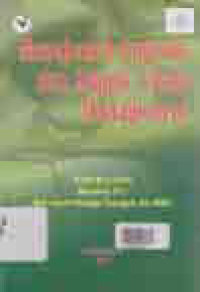 Image of MANAJEMEN LOGISTIK & SUPPLY CHAIN MANAGEMENT