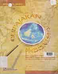 Image of PERPAJAKAN INDONESIA (Buku 1)