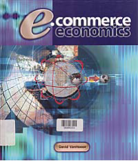 E-COMMERCE ECONOMICS