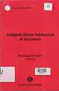 Image of KEBIJAKAN SISTEM PEMBAYARAN DI INDONESIA NO. 8