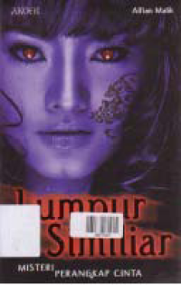Image of LUMPUR SIMILIAR