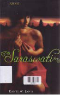 Image of SARASWATI