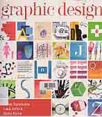 Image of GRAPHIC DESIGN