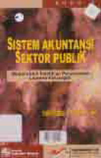 SISTEM AKUNTANSI SEKTOR PUBLIK (BUKU 2)