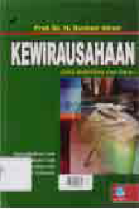 KEWIRAUSAHAAN