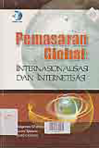 Image of PEMASARAN GLOBAL
