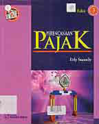 PERENCANAAN PAJAK