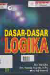 DASAR-DASAR LOGIKA