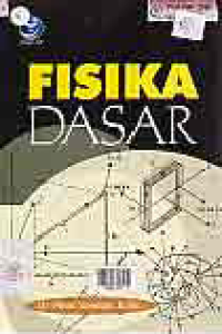 FISIKA DASAR