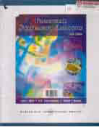 Image of FINANCIAL STATEMENT ANALYSIS