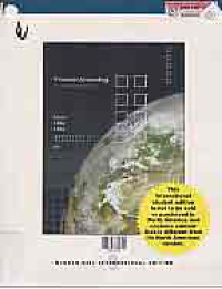 Image of FINANCIAL ACCOUNTING A GLOBAL PERSPECTIVE