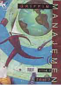 Image of MANAJEMEN