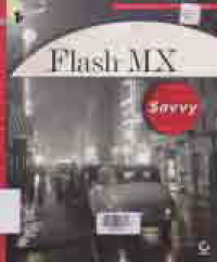 Image of FALSH MX