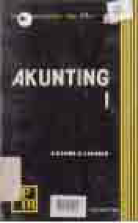 Image of AKUNTING 1