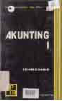 AKUNTING 1