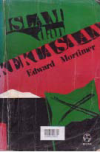 Image of ISLAM DAN KEKUASAAN