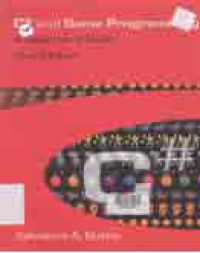 Image of C# AND GAME PROGRAMMING A GEGINNERS GUIDE (include CD)