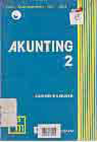 Image of AKUNTING 2